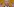 Joe Biden hält die Hände, um eine Größe anzuzeigen