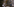 Drei altmodisch gekleidete Menschen sitzen um einen Tisch, einer steht im Hintergrund
