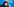 Das Foto zeigt die Bildungssenatorin Astrid-Sabine Busse (SPD)