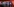 Krebse und Totenköpfe sind auf einer Videoleinwand zu sehen