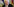 Portrait Simon Rattle mit Berliner Verdienstorden im Jahr 2018