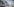 Grenzübergang zwischen Afghanistan und Pakistan in einer Berglandschaft