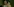 Episodenbild