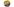 farbiger Cartoon zeigt einen Mann bei einem Zoom-Call mit Zornesröte im Gesicht. Die Teilnehmer in den Videokacheln sind ebenfalls wütend