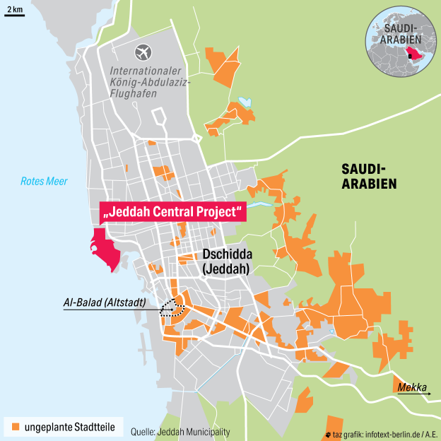 Saudi-Arabia-Jeddah-slums-map-4.png