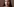 Potrait der Autorin Ronja Othmann