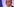 Präsidentschaftskandidat Eric Zemmour