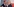 Kanzler Scholz und Hamburgs Bürgermeister Tschentscher umarmen sich
