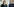 Zwei Frauen: Antje Kapek (l.) legt den Grünen-Fraktionsvorsitz nieder, Silke Gebel macht vorerst alleine weiter
