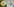 Atomkraft-Nein-Danke-Schilder vor blauem Himmel