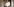 Ausschnitt aus dem Video zeigt die Frau mit verpixeltem Gesicht