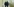 Zwei Frauen wurden von hinten fotografiert, während sie laufen. Sie umarmen sich. Es handelt sich um Atnje Kapek Fraktionsvorsitzende der Grünen und ihre Amtskollegin Silke Gebel
