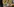 Ein Verkaufsstand für Buttons