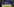 Ukraine-Flagge mit der Aufschrift: Stadionverbot für Schöder