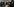 Menschen mit Koffern und Taschen kommen am Berliner Hauptbahnhof an