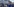 Demo-Zug, Plakat "Diese Kinder sind nicht zum Verkaufen"