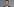 Porträt des Satirikers Jan Böhmermann