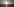 Blick auf einen Offshore-Windpark in der Nordsee bei Sonnenuntergang
