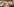 Detail einer Person die einen Schnelltest ausführt