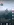 Screenshot eines Postings bei TikTok, Mann in Uniform tanzt