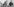 Der Kunsthistoriker Aby Warburg und ein unbekannter Navajo-Mann