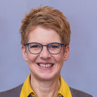Susanne Schattenberg