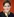Anke Stelling