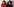 Josefine Berkholz und Tanasgol Sabbagh vor weißem Hintergrund