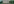 Blick auf gäsernen Plenarsaal des Schleswig-Holsteinischen Parlamentes