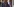 Das Foto zeigt die Senatsmitglieder Franziska Giffey und Katja Kipping.