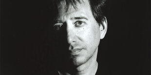 John Zorn im Porträt