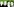 die gezeichneten Köpfe des Podcast Teams