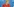 Das Bild zeigt Berlins Regierungschefin Franziska Giffey von der SPD.