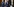 Mathias Petersen und Olaf Scholz im Rathaus