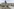 Bismarck-Denkmal auf einem Platz in Wilhelmshaven