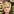 Porträt von Diana Gring