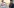 Interview von Semphis bei launders.tv