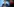 Karl Lauterbach (SPD), Bundesminister für Gesundheit, äußert bei einer Pressekonferenz im Bundesgesundheitsministerium