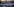 Eine Demo mit dem Fronttransparent: Zum Gedenken an Burak