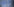 Eine stählerne Silhoutette zeigt das Profil von Georg Elser