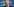 Bruno le Maire bei einer Pressekonferenz