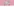 Zwei ganz klein Männer tragen ein riesiges Transparent mit dem Symbol für Männlichkeit, Illustration