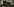 Charkiw: Ein durch Beschuss des russischen Militärs schwer beschädigtes Haus