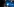 Computerbildschirm mit Logo der Polizei NRW