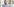 Autor und Herzchirurg Umes Arunagirinathan im Portrait