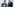 Elisabeth und Rafael Seligmann bekamen 2021 den Verdienstorden der Bundesrepublik Deutschland
