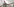 Portrait von Klara Geywitz