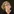 Hanna Gersmann