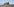 Blick auf den Felsendom auf dem Gelände der Al-Aqsa-Moschee in der Jerusalemer Altstadt,
