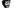 Heino Jaeger schwarz-weiß porträtiert